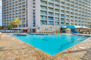 Sand Dunes Resort 2651